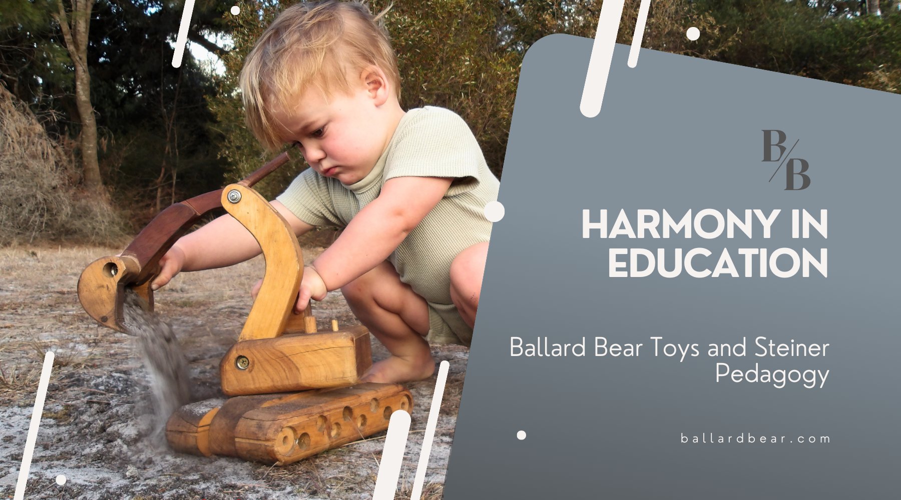 A Guide For Steiner Educators Utilising Ballard Bear Toys And Steiner A Guide For Steiner Educators Utilising Ballard Bear Toys And Steiner