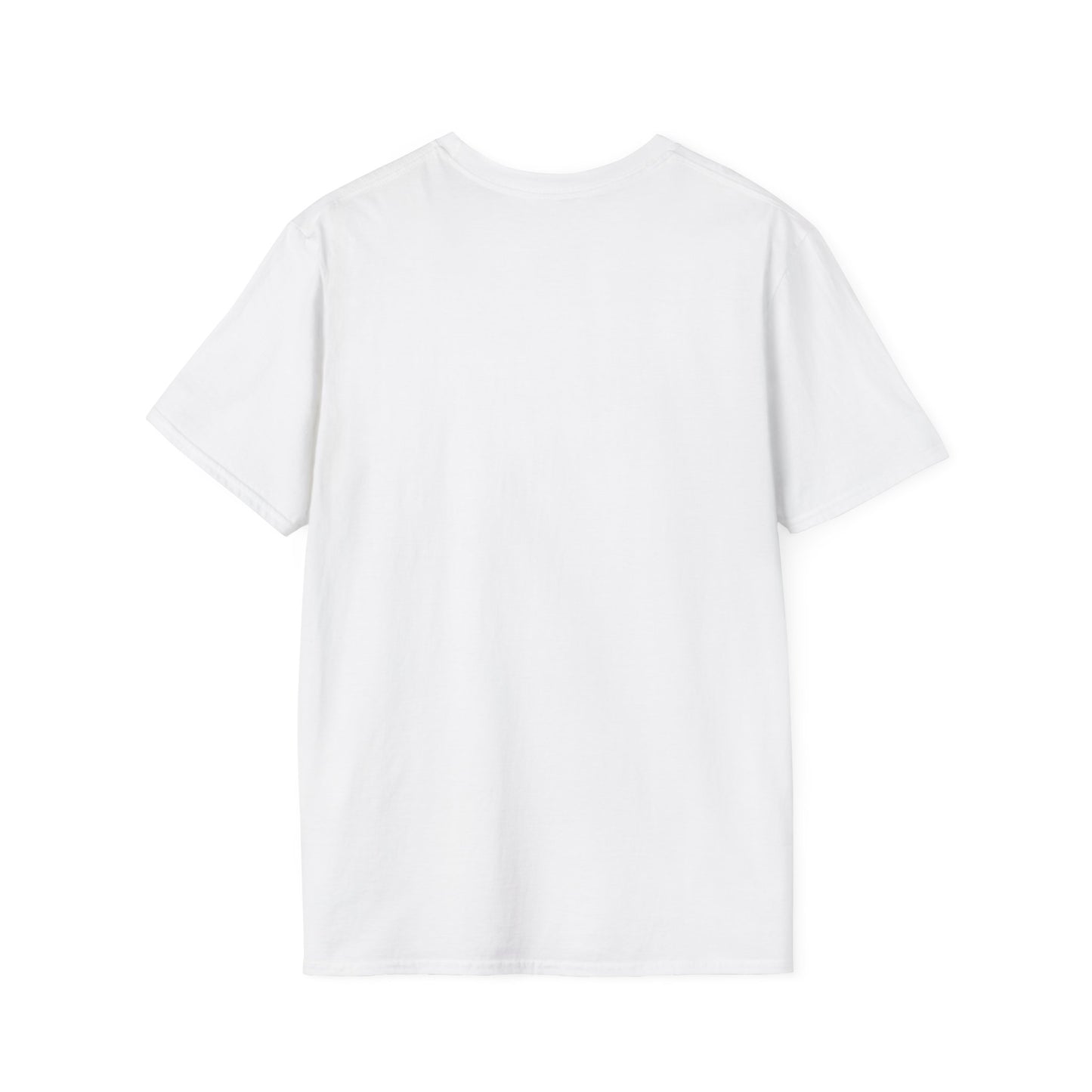 Personalized Leave it for Night Shift T-Shirt