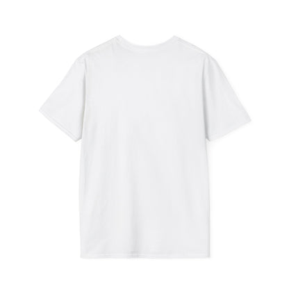 Personalized Leave it for Night Shift T-Shirt