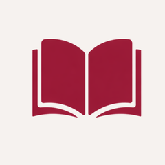 Archival Quality - Created with restraint and intention
