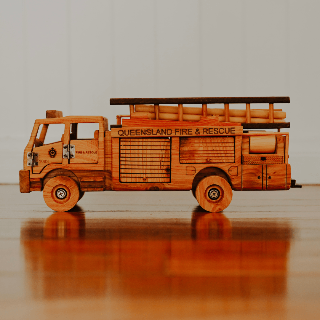 The Legacy Engraving System™